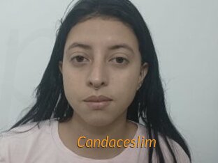 Candaceslim