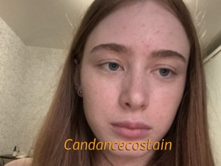 Candancecostain