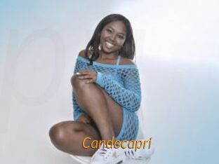 Candecapri
