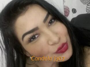 Candela_j307