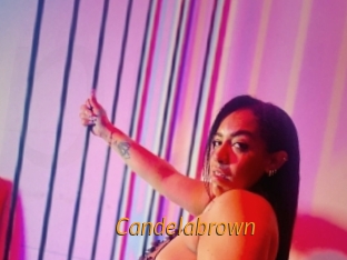 Candelabrown
