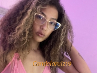 Candelaruiz19
