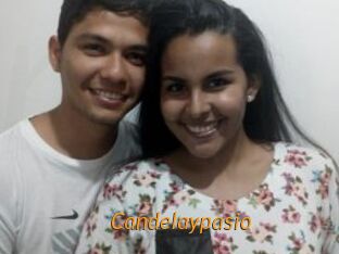 Candelaypasio