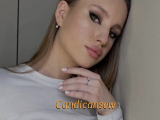 Candicansew