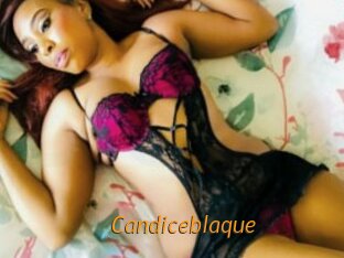 Candiceblaque