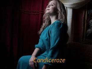 Candiceroze