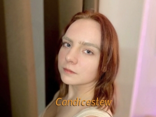 Candicestew