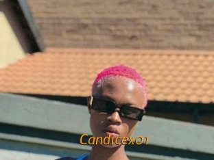 Candicex01