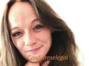Candieroselegal