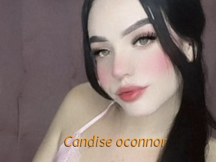 Candise_oconnor