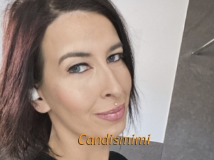Candismimi