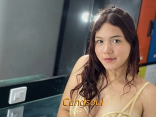 Candsoul