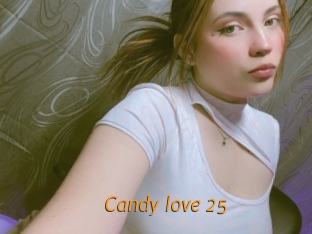 Candy_love_25