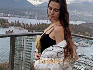 Candy19