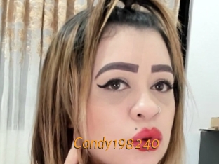 Candy198240