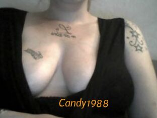 Candy1988