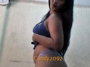 Candy2092