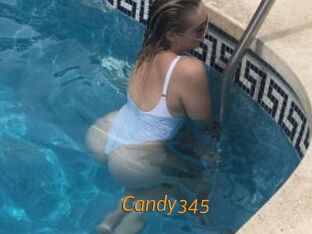 Candy345