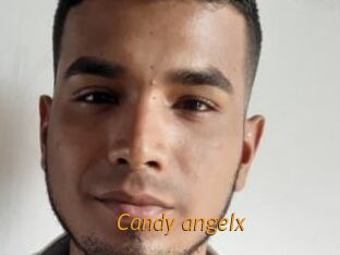 Candy_angelx