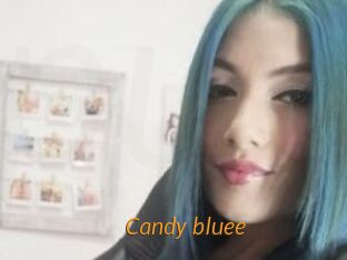 Candy_bluee