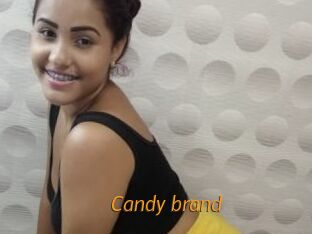 Candy_brand