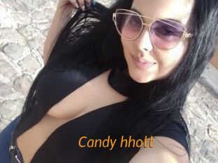 Candy_hhott