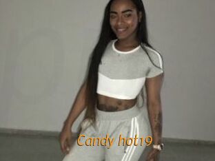 Candy_hot19