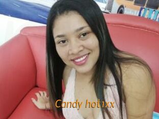 Candy_hot1xx