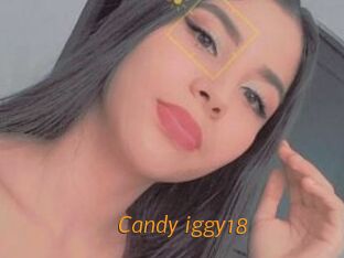 Candy_iggy18
