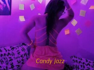 Candy_jazz