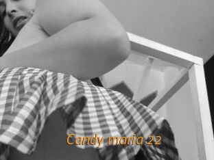 Candy_maria_22