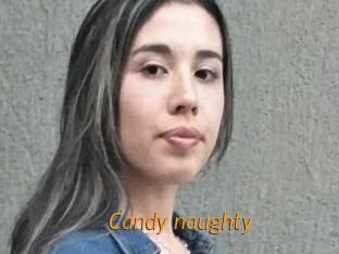 Candy_naughty