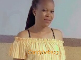 Candybebe23