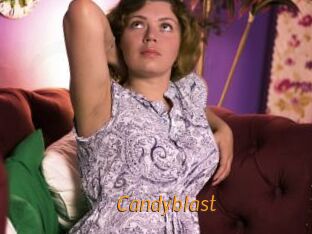 Candyblast