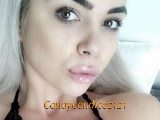 Candycandice2121