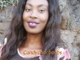 Candychocboobs