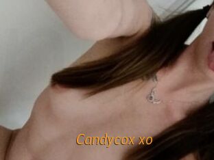 Candycox_xo