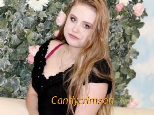 Candycrimson