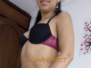 Candycrush77