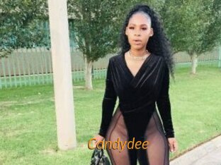 Candydee