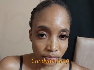 Candydelite19