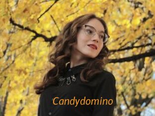 Candydomino