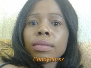 Candyflossx