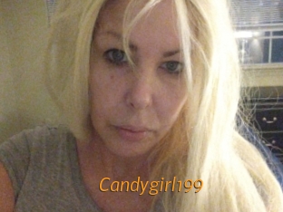 Candygirl199