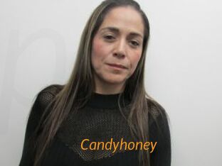 Candyhoney