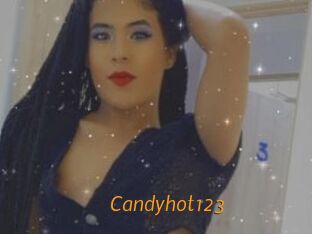 Candyhot123