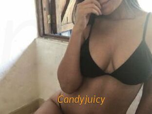 Candyjuicy