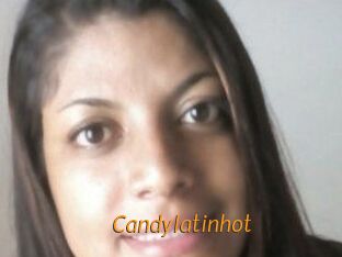 Candylatin_hot