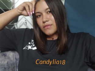 Candylia18