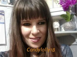 Candylolly18